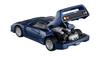 Tomica Premium 31 F40 Premium Release Commemoration (Tomica Specification)