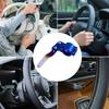 Turn Signal Lever Extender, Turn Signal Extension - Turn Signal