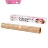 Carta da Forno in Silicone Stampata Hello Kitty