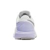 New Nike Air Zoom Structure 22 'Platinum Tint Atmoshpere Grey' Women's AA1640-007