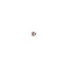Command Adhesive Wall Hanging Hook Matte Black M 2 Pieces No Holes In the Wall No Damage To the Wall 17034MB-2JP
