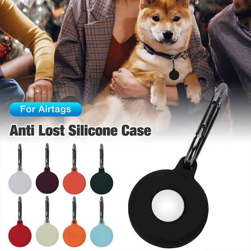 pet protector tag