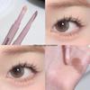 Sweet Mint Dual-Ended Concealer & Eyeliner for Natural Under-Eye and Highlight Makeup
