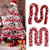 Accesorii de petrecere – Decorațiuni de Crăciun