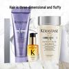 Kerastase Genesis Holiday Hair Care Gift Set