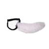 Fox Tail Fashion Accessories - Cosplay Costume Waist Decoration
