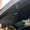 Multipurpose LED Trunk Tailgate Light For Vehicle Intelligent Sensor Technology Enhanced Interior Camping & Emergencies