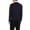 Gucci Logo Intarsia Knit Jumper 828711-XKD2A-4137