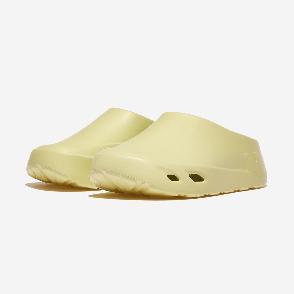 [New Balance] N-Clog 2 [SD5501LY2] [Shipped from Korea] 100% Authentic