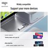 Aigo U310 High-Speed USB 3.2 Flash Drive