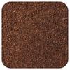 Organic Ground Chipotle Chili Peppers, 16 Oz (453 G)