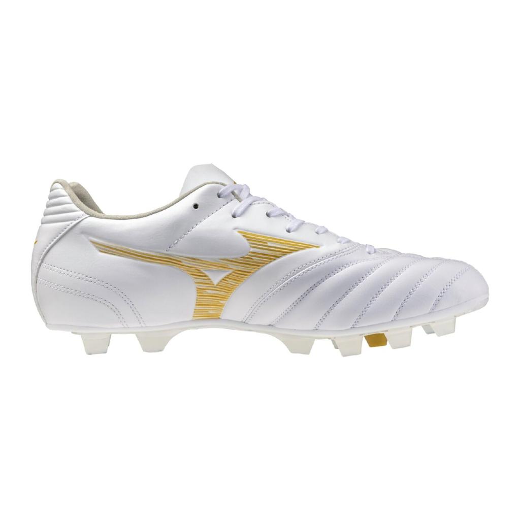 Mizuno Monarcida NEO 3 Wide PRO P1GA262350275