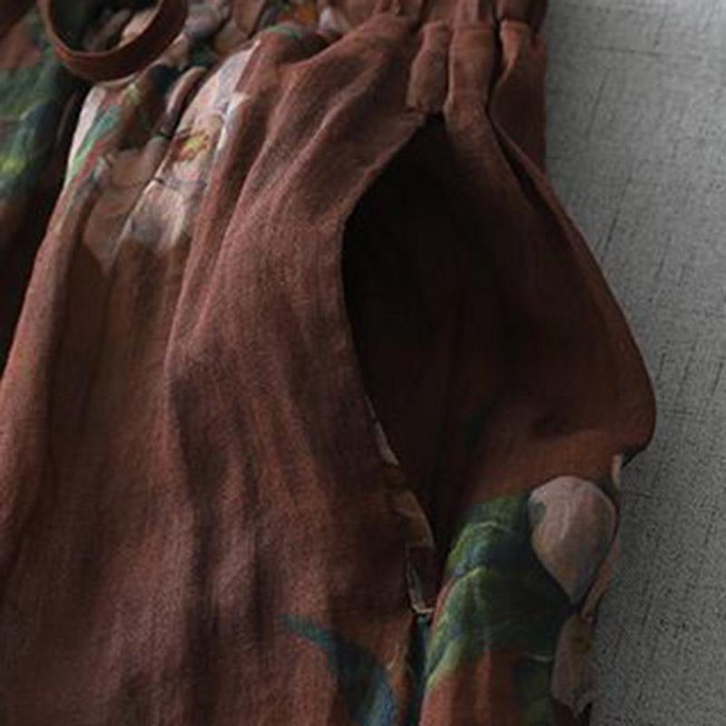 Pants for Women High Waist Long Trousers Plus Size Thickened Stretchy Versatile Casual Wide Leg Pants