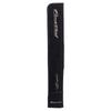 Major Craft Pstruh Prut Fine Tail Glass Model FSG-B382UL