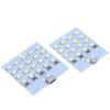 Usb Led Light Board 8 12 16 20 Beads Lamp Panel High Brightness Diy Lighting Module For Emergency Light Night Lamp Project