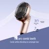 Philips Electric Scalp Massager CN plug (adapter included)