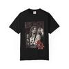 Bush Band Grafik-T-Shirt | Sixteen Stone Vintage Rock-T-Shirt