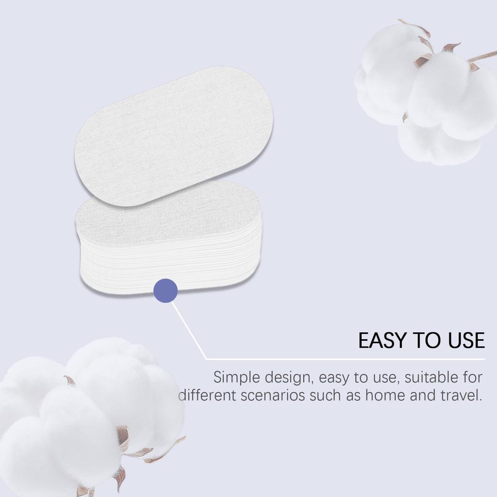 Houkea Sleep Improvement Patches Nighttime Body Care Patches For Snoring Relief And Gentle Sleep Support