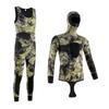 Bo Jue 5MM Warm Diving Wetsuit