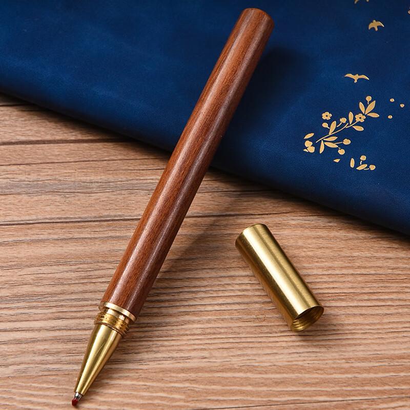 YouYiDa Guochao A5 Notebook Gift Set