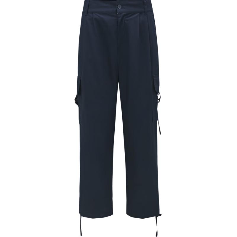 CAT Men s Casual Workwear Pants XXL