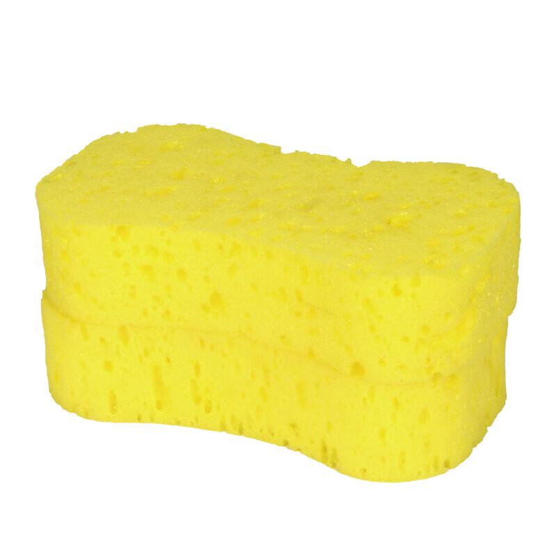 Hengrui High-Density Car Wash Sponge
