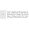 DASHU Daily UV Shield Golf Patch, 5 Pieces, 2 Pieces