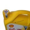 Castrol Yellow Shell HX5 10W-40 Mineral Engine Oil, 4L