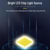 Xuanyong Industrial UFO High Bay Light Shade