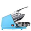 Electric Ice Crusher for Milk Tea Shops