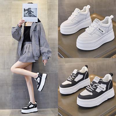 Damenschuhe – Sportschuhe