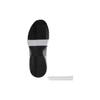 New Adidas Dame 3 By Any Means Women's BB8271