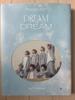 NCT Dream Dream a Dream Photobook Ver.1 On Sale