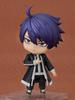 Nendoroid Tougen Anki Ichinose Shiki