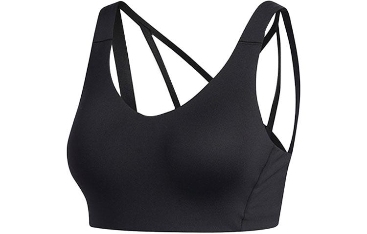 

Adidas Sports Underwear Women s Black Moderate FL2365 L