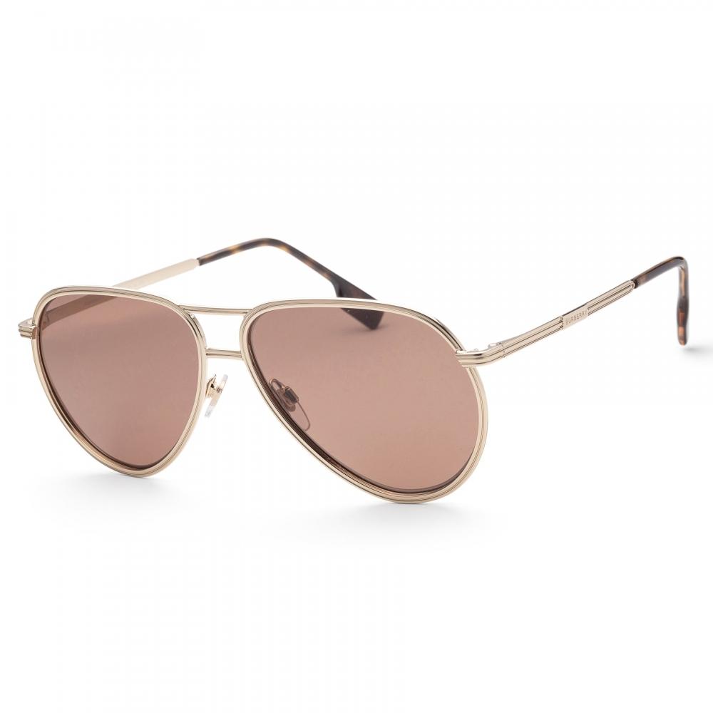 

Burberry Men s Scott 59mm Sunglasses