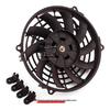 ATV/Motorcycle Off-road Cooling Fan for 150-250CC 