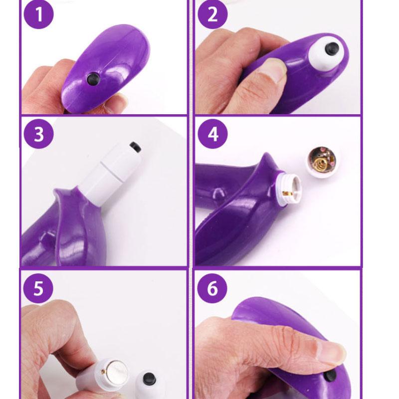 Вібраційні трусики-метелик Стимулятор клітора Страпон на фалоімітатор G-точка Вібратор Секс-іграшки для жінок