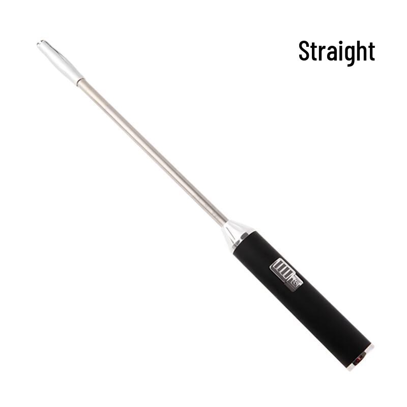 

miflame USB Rechargeable Arc Lighter