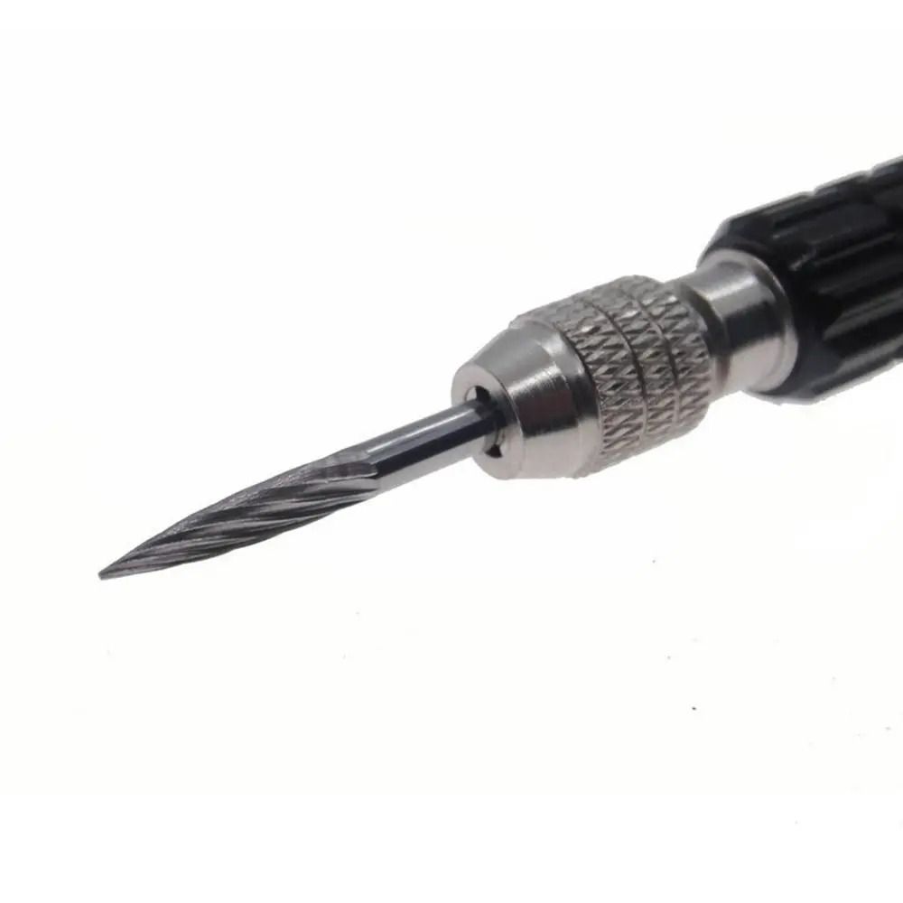 Racket Sports Badminton Grommet Remover Stringing Cone Grommets Tools Remover  Badminton Supplies