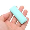 Watch Parts Cleaning Clay Watch Movement Dirt Grease Removal Cleaning Tool Accessory