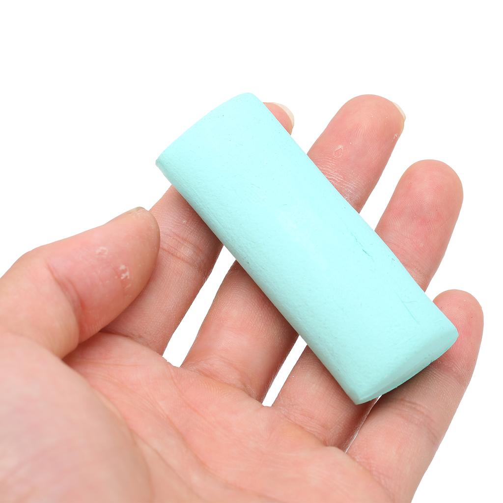 Watch Parts Cleaning Clay Watch Movement Dirt Grease Removal Cleaning Tool Accessory
