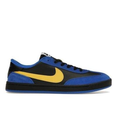 SB FC Classic Low Inter Mailand - 909096-400