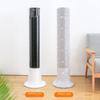 Universal Dustproof Storage Cover for Vertical Tower and Floor Fans