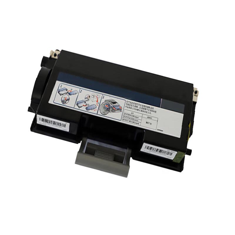 Jingcheng Compatible Black Toner Cartridge for Heng'anJie LP-M4716DN/MP-M4726DN