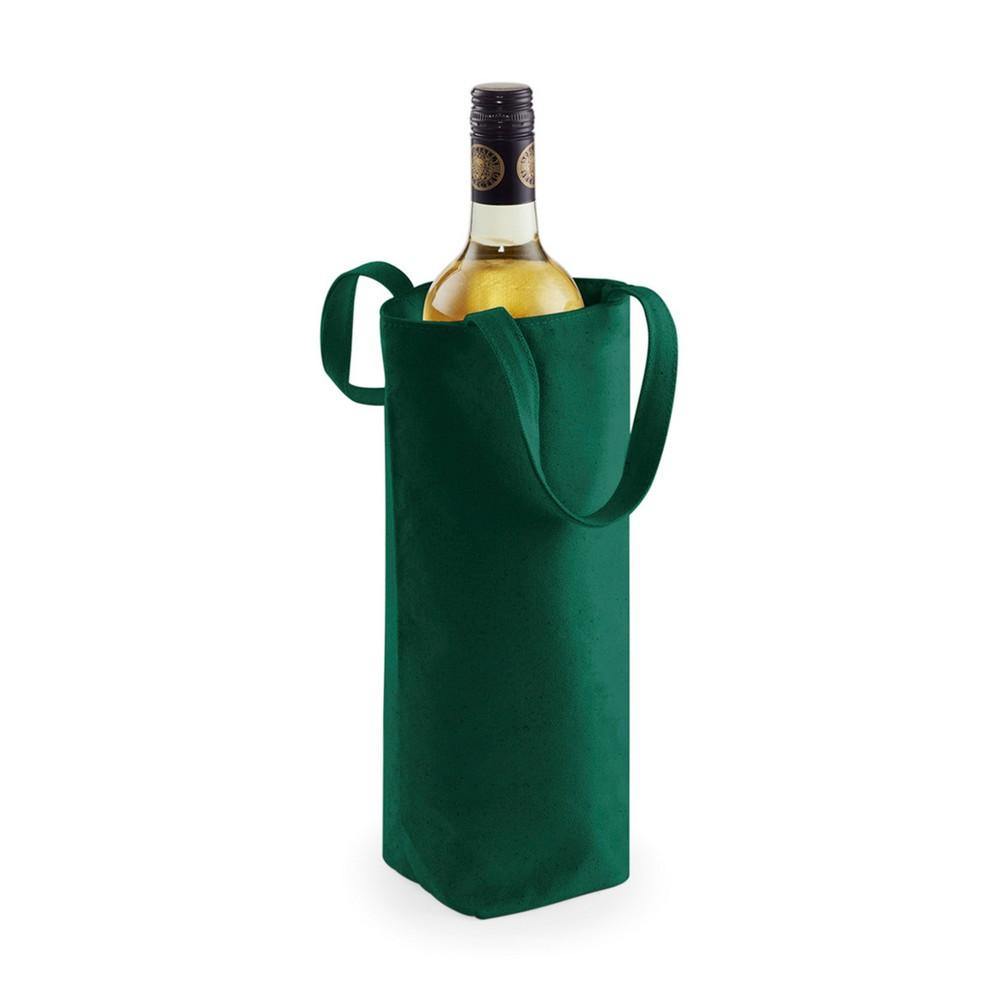 Westford Mill Baumwolltasche