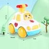 High-Quality Baby High-Quality Cartoon High-Quality Car Play sets High-Quality Toddler High-Quality Press High-Quality And High-Quality Go