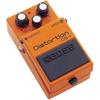 BOSS Distortion DS-1