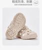 David Bella Girls' Sandals Summer Boys' Shoes