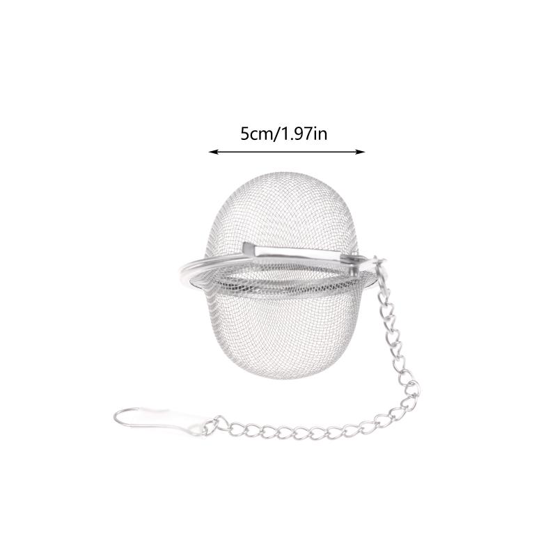 

1Pc Durable Bait Cage Trapping For Holding Lure And Feeding Fish Bait Cage Feeder Shrimp Cage Lobster Baits Thread Ball Box